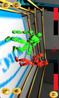 Time Killer Games