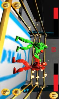 Time Killer Games