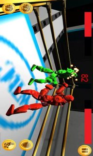 Time Killer Games