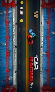 赛车V1