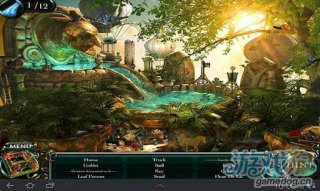深海女皇：蓝鲸之歌