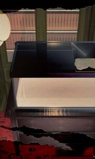 数学者的书房