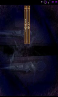 恐怖物语汉化版