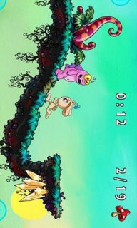 你在哪里(暂未上线)