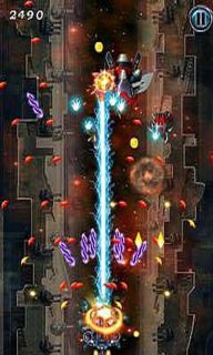 星际迷航2013