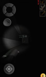 致命射击3D