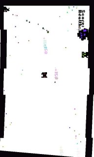 疯狂派对兔