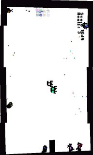 疯狂派对兔