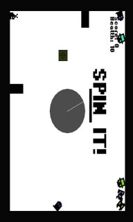 疯狂派对兔