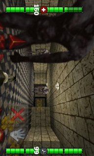 CrossGuns3D
