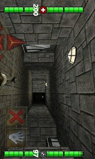 CrossGuns3D