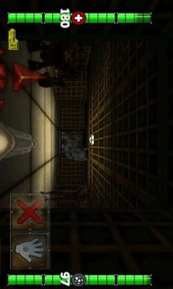CrossGuns3D