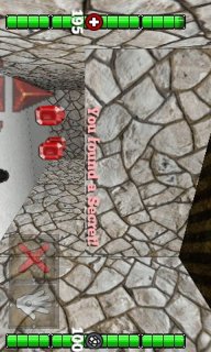 CrossGuns3D