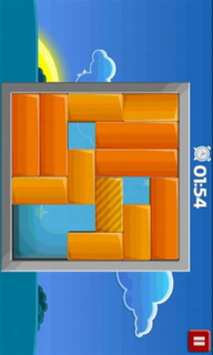 锻炼脑筋