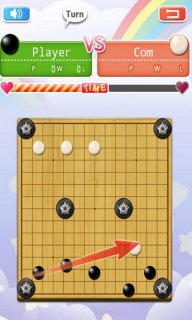 石子游戏