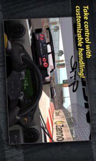 真实赛车2