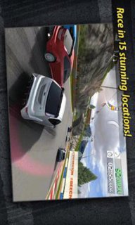 真实赛车2