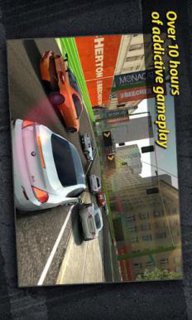真实赛车2