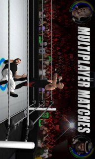 WWE2K
