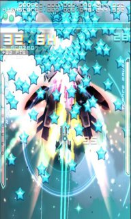 弹幕无限2