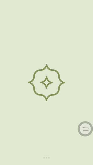 无限循环