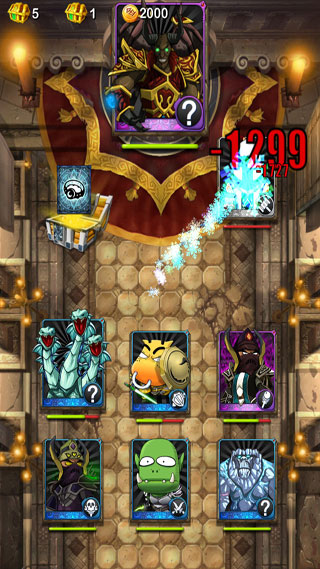 我叫MT