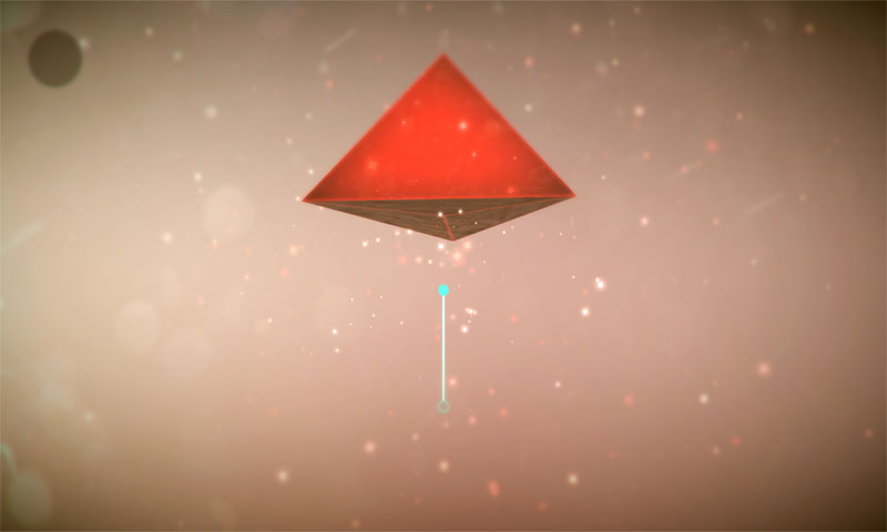 棱镜