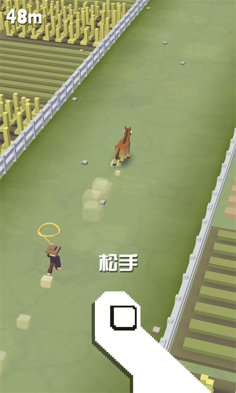 疯狂动物园