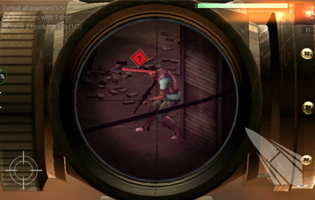 火力掩护直装无限金币版