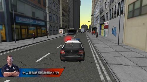 城市驾驶2无限金币版