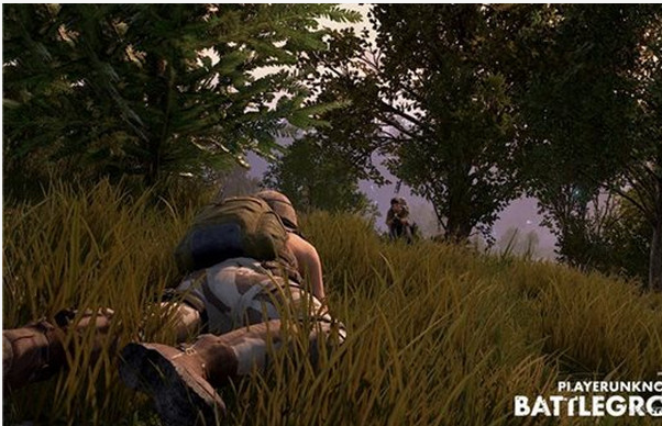 h2z2手机版