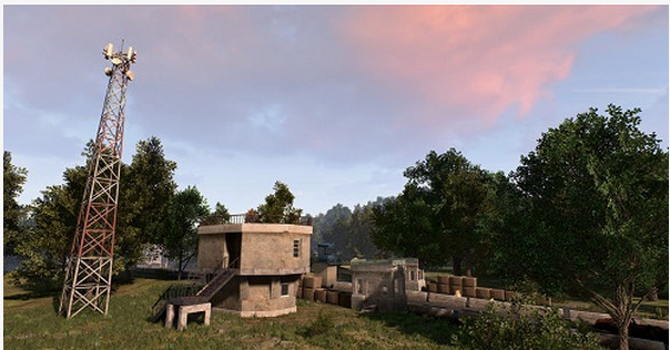 h2z2手机版