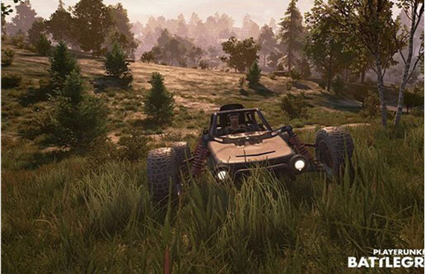 h2z2手机版