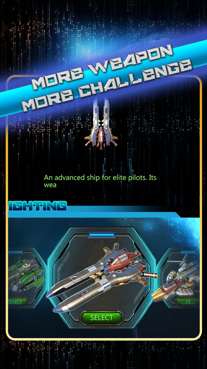 陨落星辰无限金币版