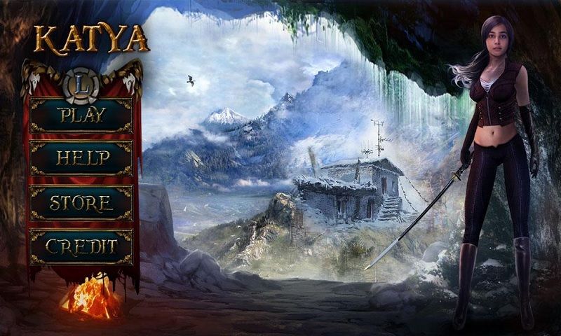 斗士卡蒂无限金币版