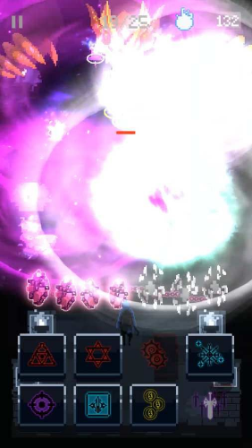 难题无限金币版