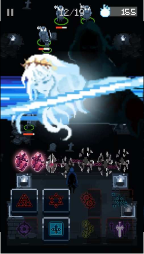 难题无限金币版