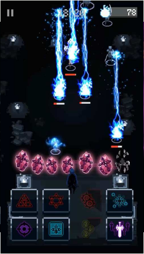 难题无限金币版
