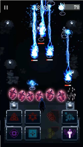 难题无限金币版