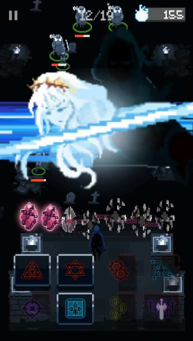 难题无限金币版