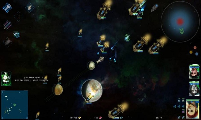 星际牧民2免谷歌版