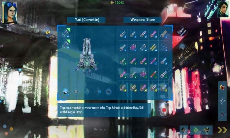 星际牧民2免谷歌版