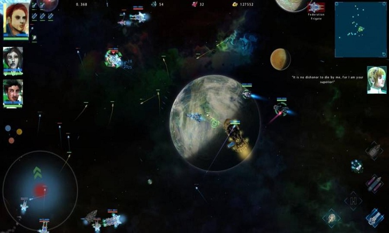 星际牧民2免谷歌版