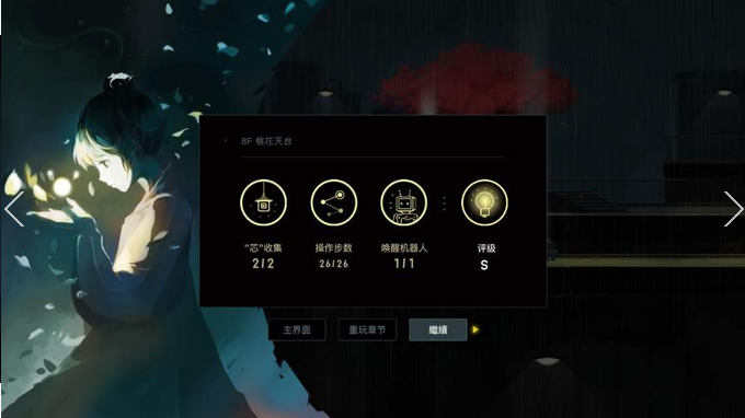雨纪
