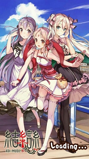 猫咪咖啡厅无限金币版