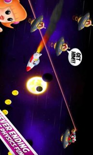 欢乐太空完整版