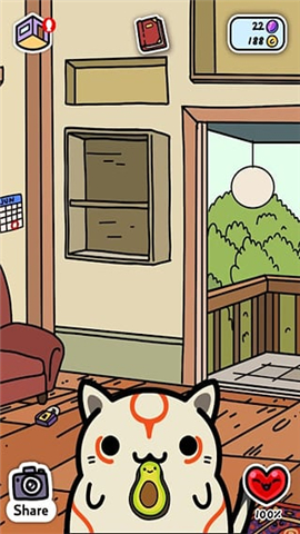 Klepto猫无限钻石版