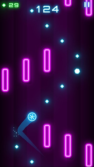 BALL