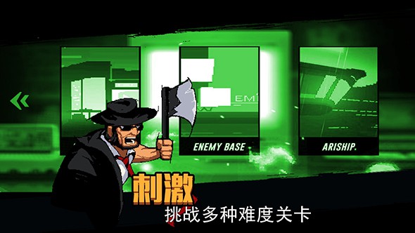 小小枪