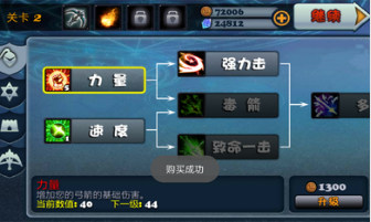 丛林战役